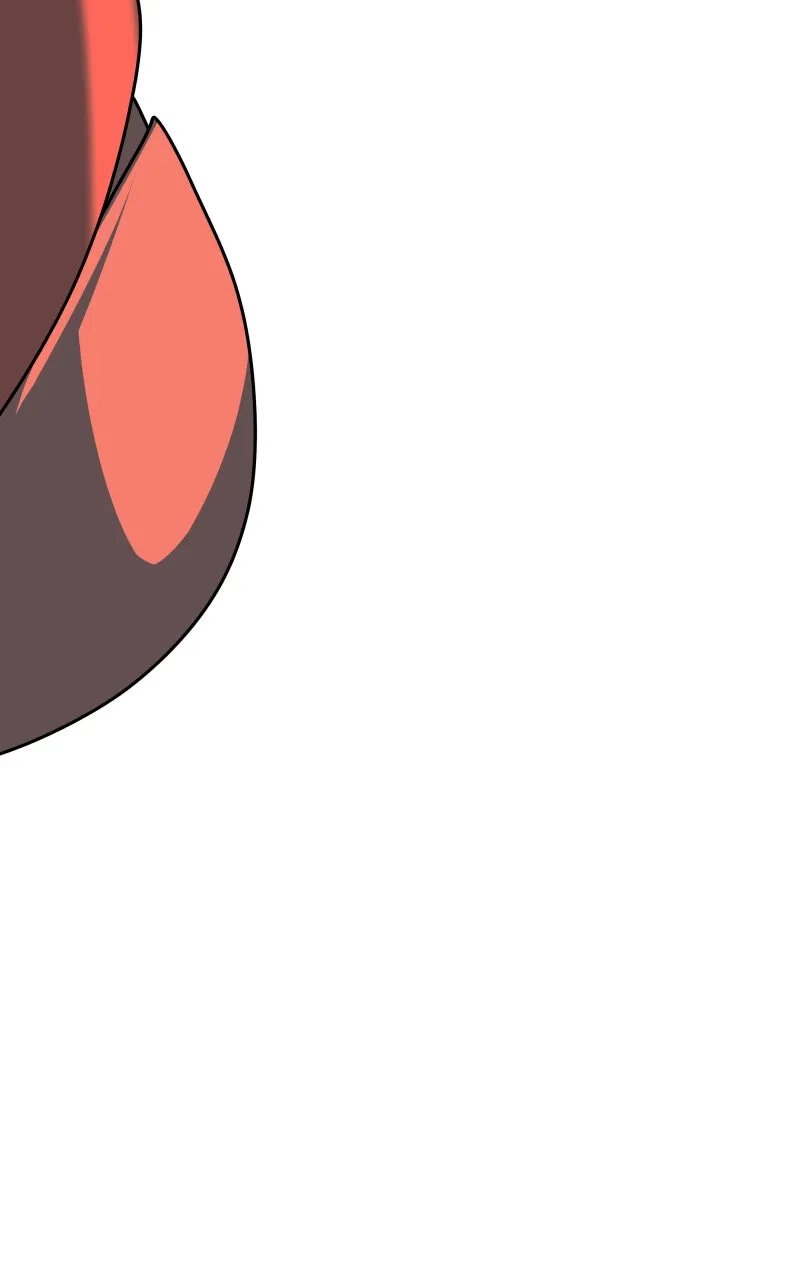 To Tame a Fire Chapter 133 page 67 - 
