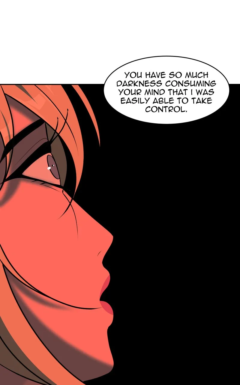 To Tame a Fire Chapter 133 page 68 - 