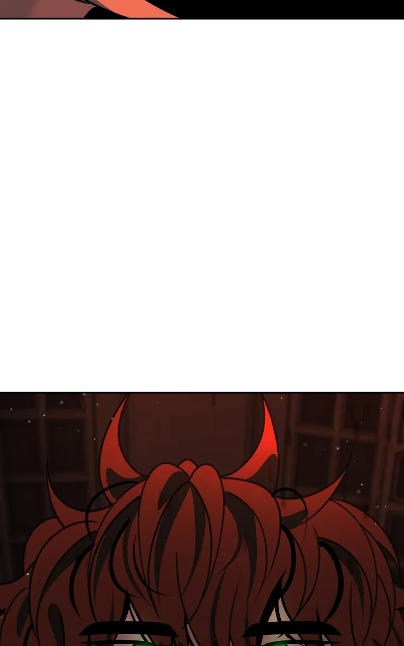 To Tame a Fire Chapter 133 page 69 - 