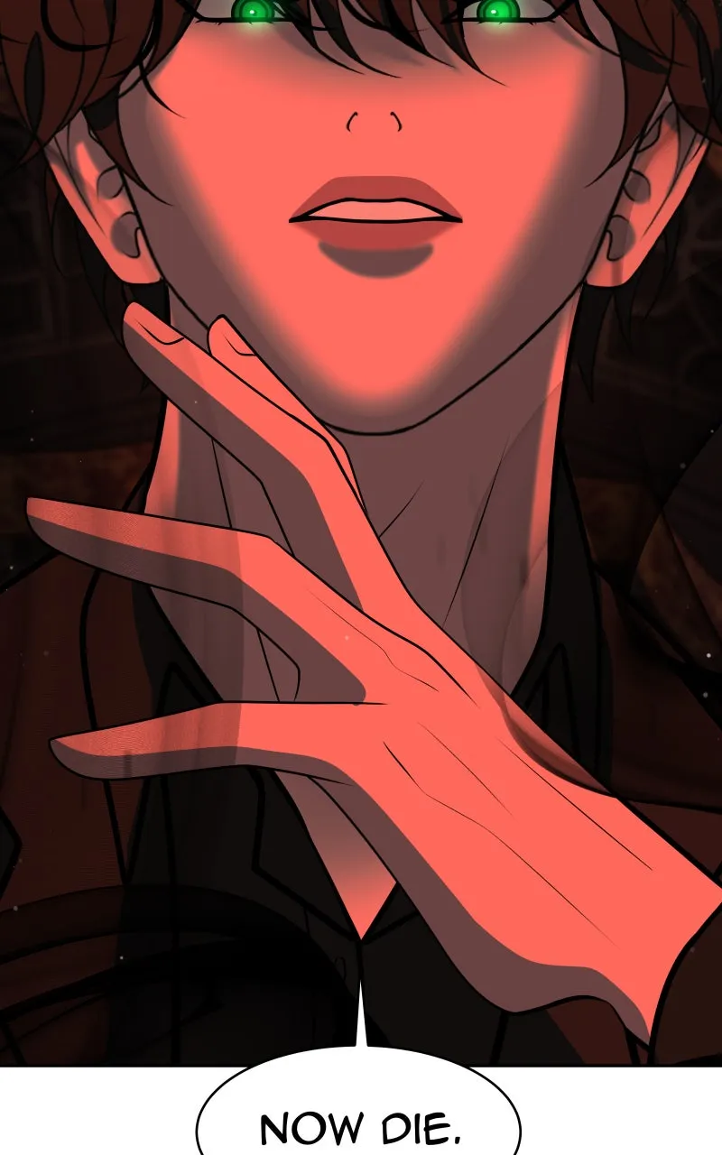 To Tame a Fire Chapter 133 page 70 - 