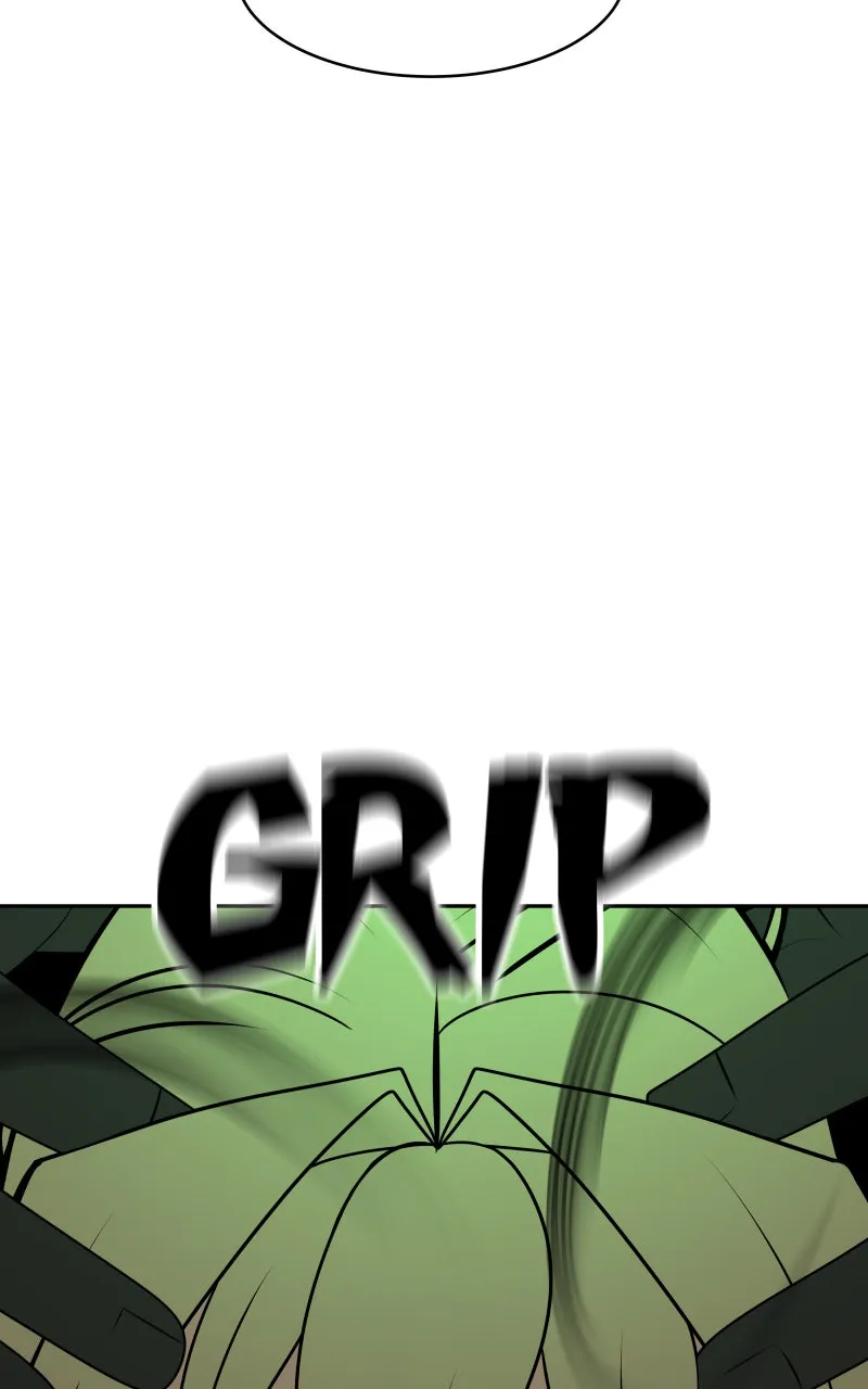 To Tame a Fire Chapter 133 page 71 - 