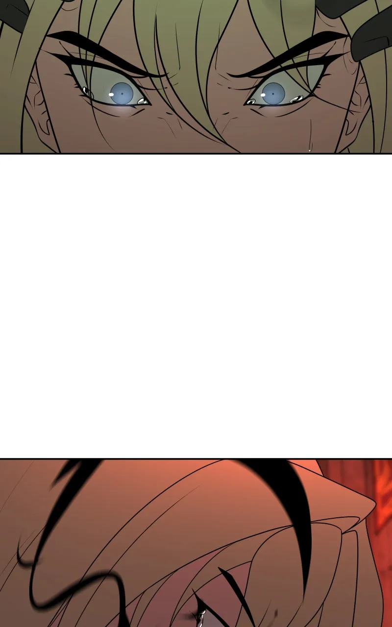 To Tame a Fire Chapter 133 page 72 - 
