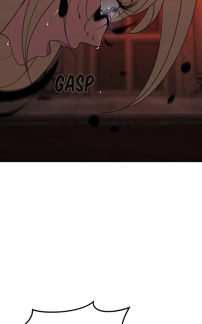 To Tame a Fire Chapter 133 page 73 - 