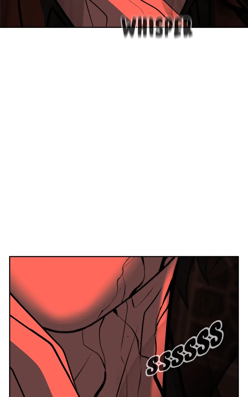 To Tame a Fire Chapter 133 page 75 - 