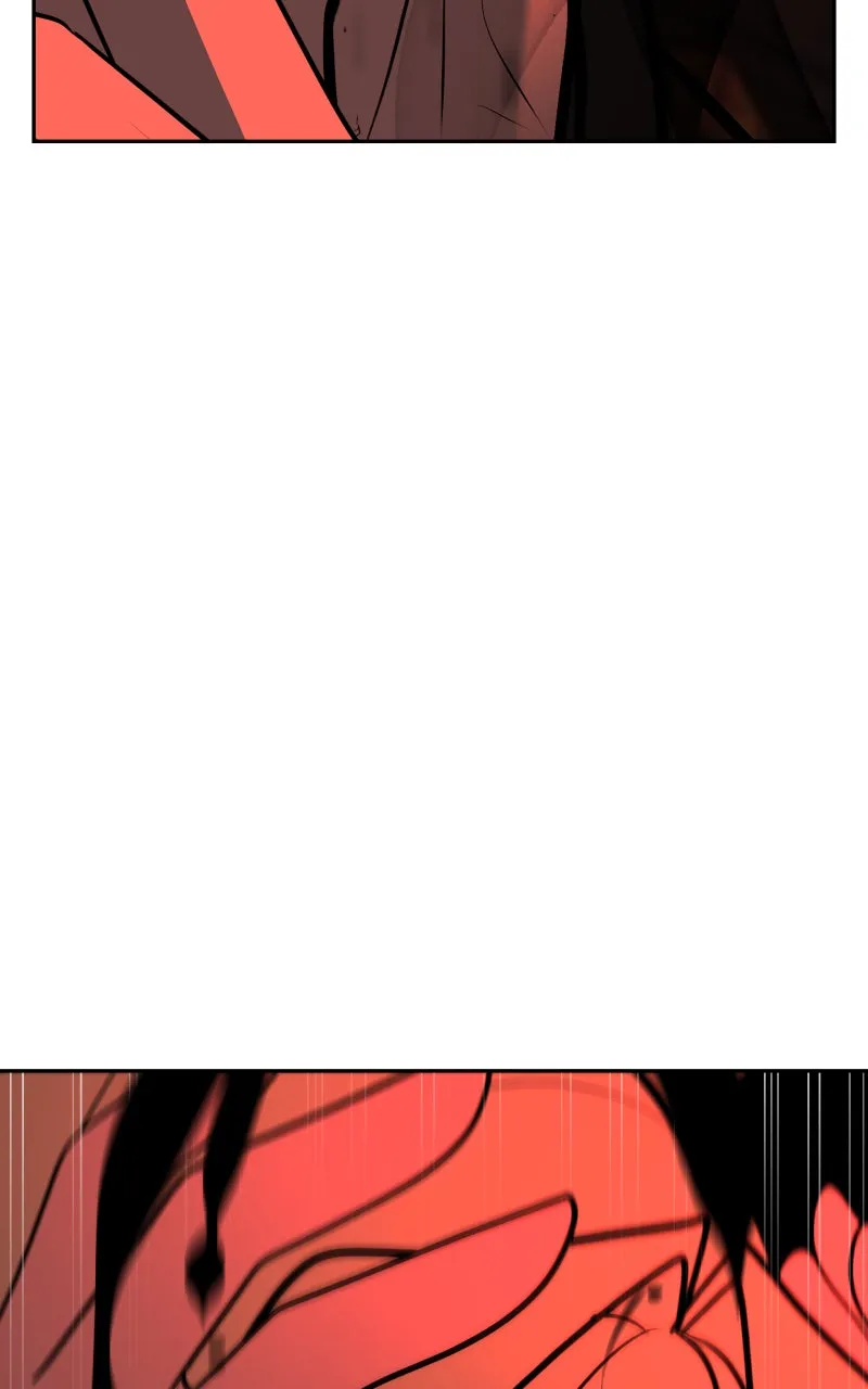 To Tame a Fire Chapter 133 page 76 - 