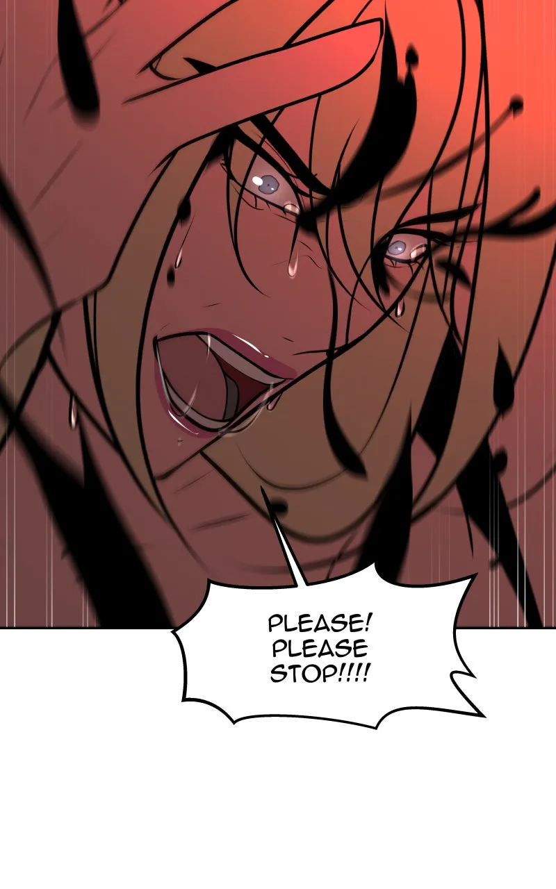 To Tame a Fire Chapter 133 page 77 - 
