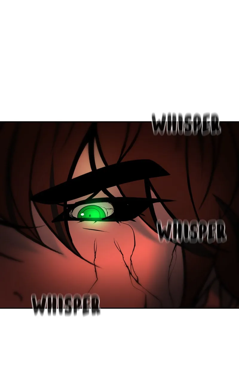 To Tame a Fire Chapter 133 page 78 - 