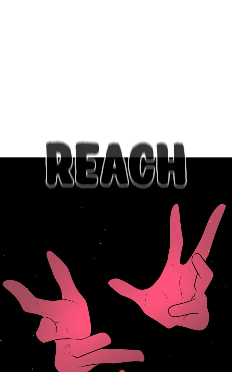 To Tame a Fire Chapter 133 page 79 - 