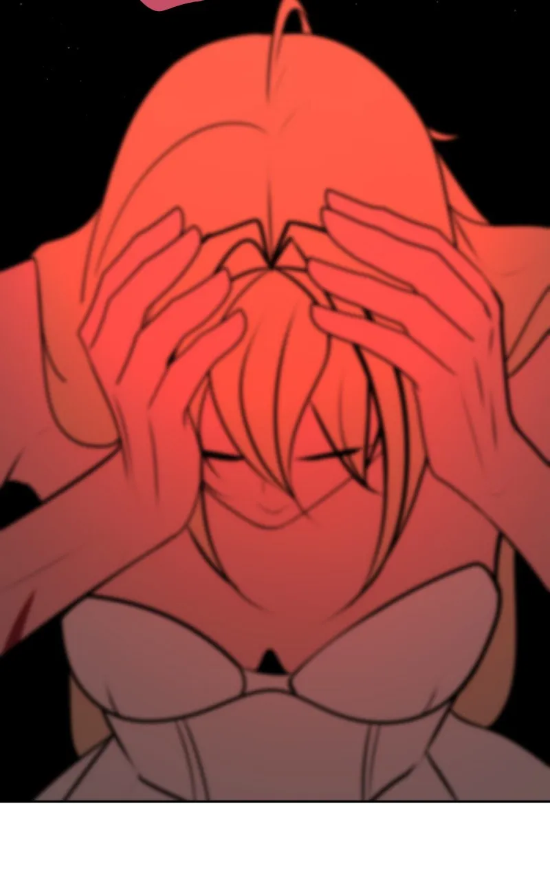To Tame a Fire Chapter 133 page 80 - 
