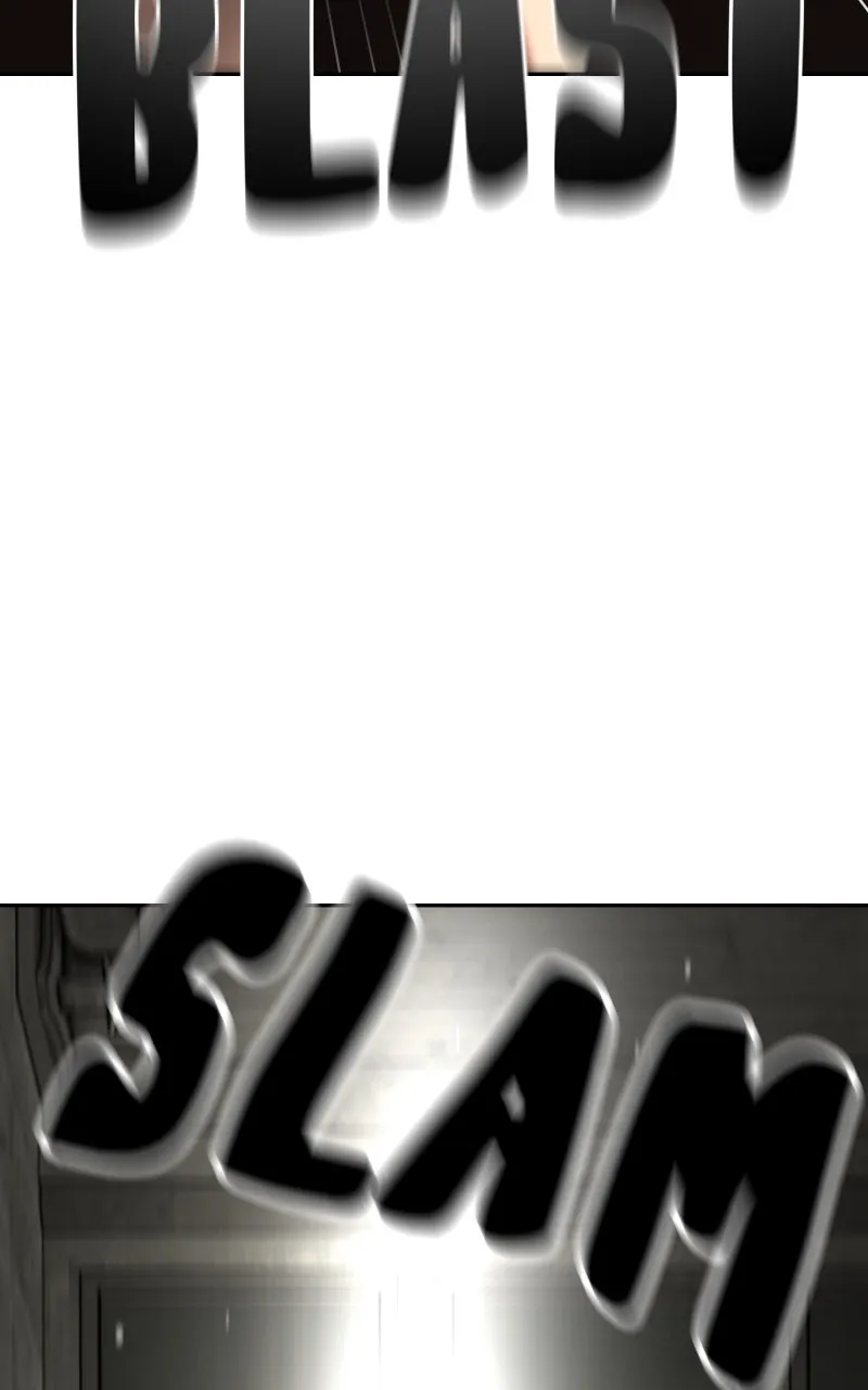 To Tame a Fire Chapter 133 page 9 - 