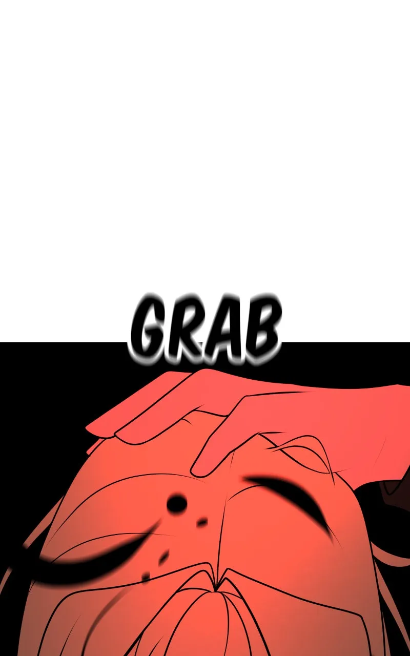 To Tame a Fire Chapter 133 page 81 - 