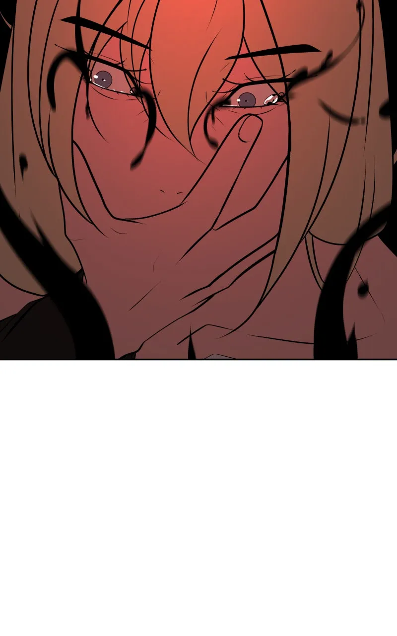 To Tame a Fire Chapter 133 page 82 - 