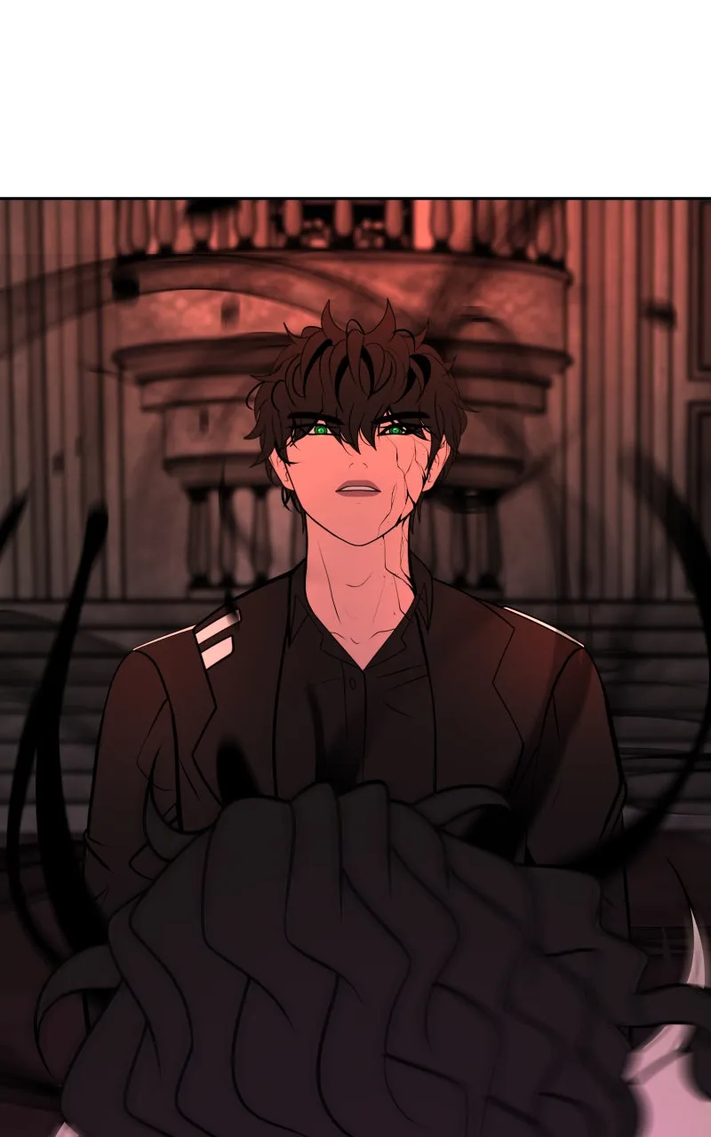 To Tame a Fire Chapter 133 page 83 - 