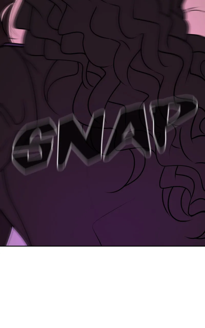 To Tame a Fire Chapter 133 page 84 - 