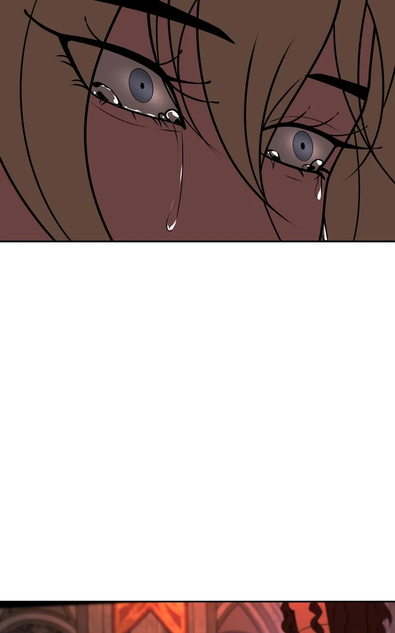 To Tame a Fire Chapter 133 page 86 - 