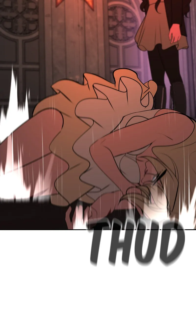 To Tame a Fire Chapter 133 page 87 - 