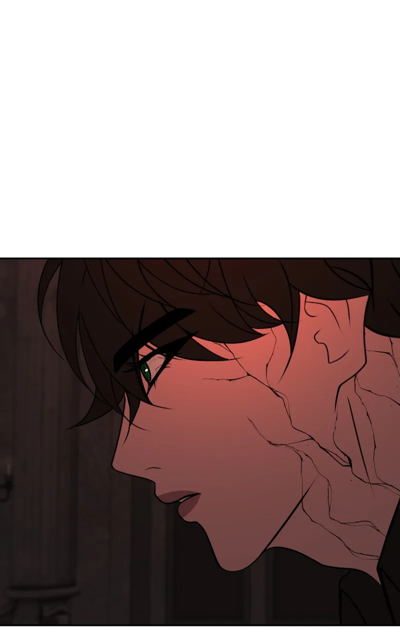 To Tame a Fire Chapter 133 page 89 - 