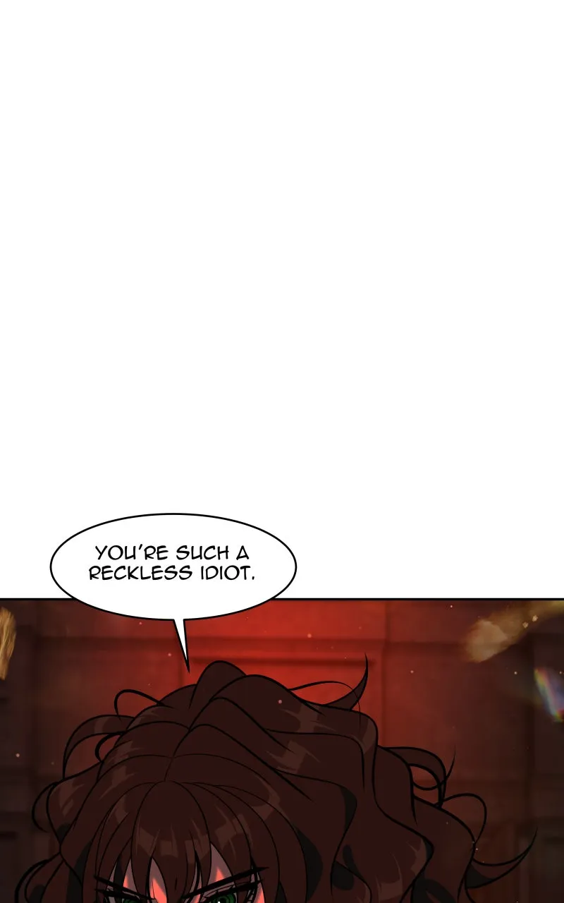 To Tame a Fire Chapter 133 page 90 - 
