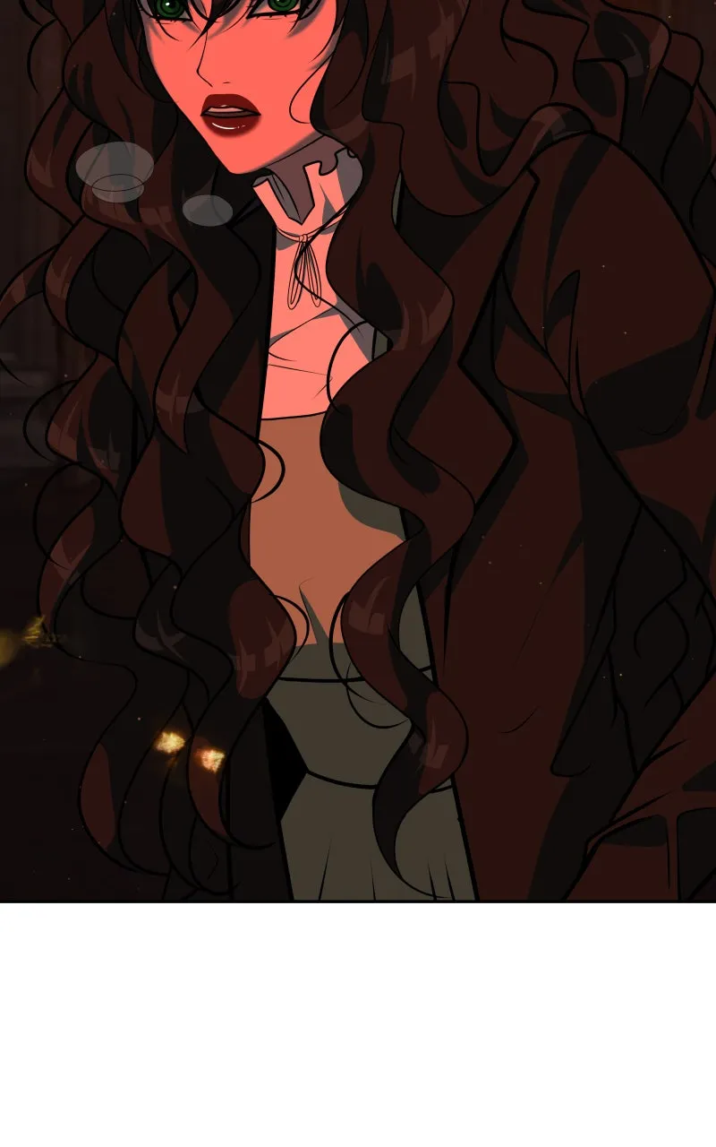 To Tame a Fire Chapter 133 page 91 - 