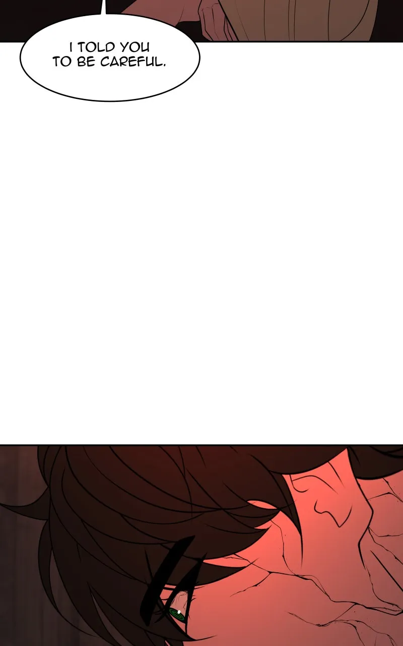 To Tame a Fire Chapter 133 page 93 - 