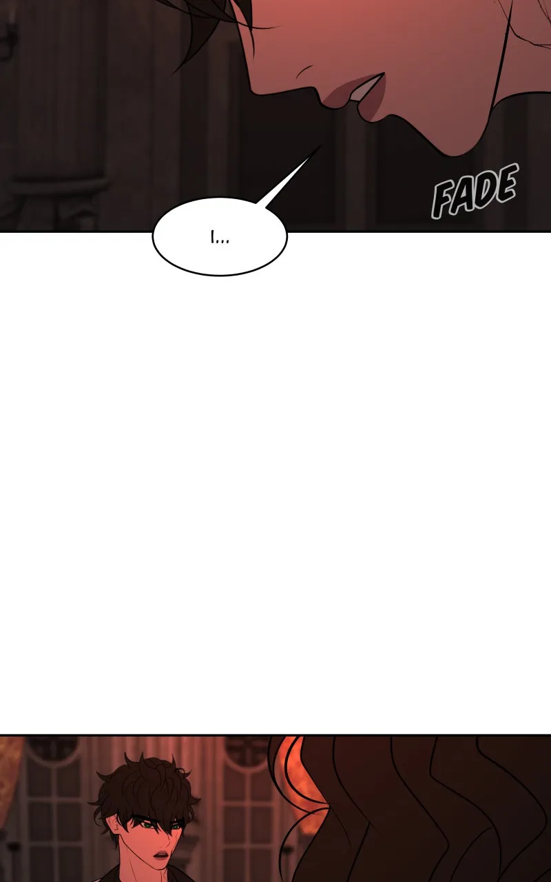 To Tame a Fire Chapter 133 page 94 - 