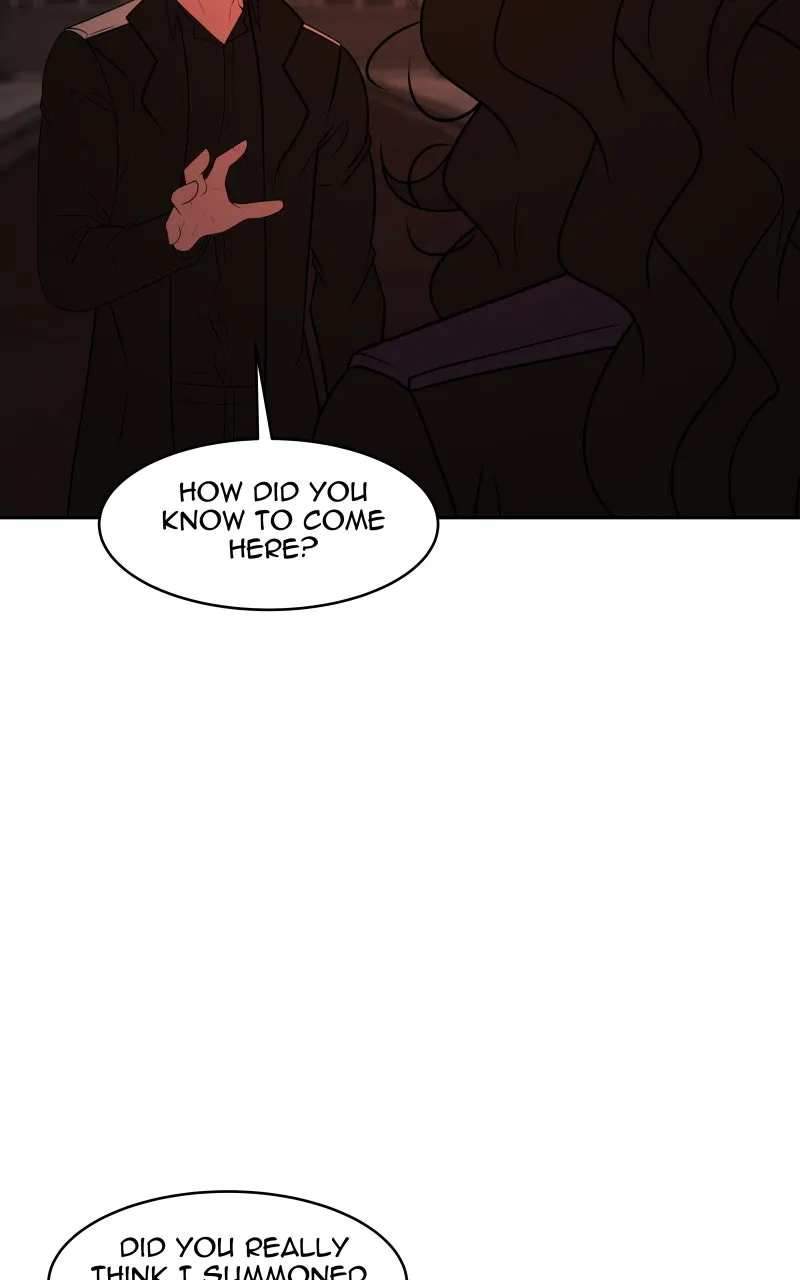 To Tame a Fire Chapter 133 page 95 - 