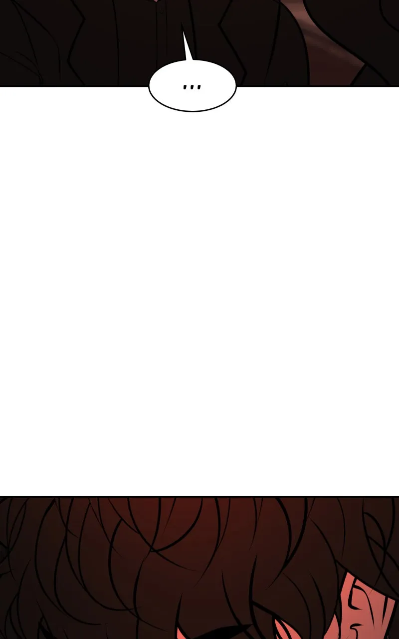 To Tame a Fire Chapter 133 page 98 - 