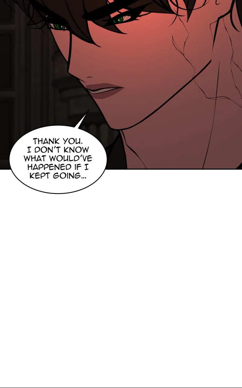 To Tame a Fire Chapter 133 page 99 - 