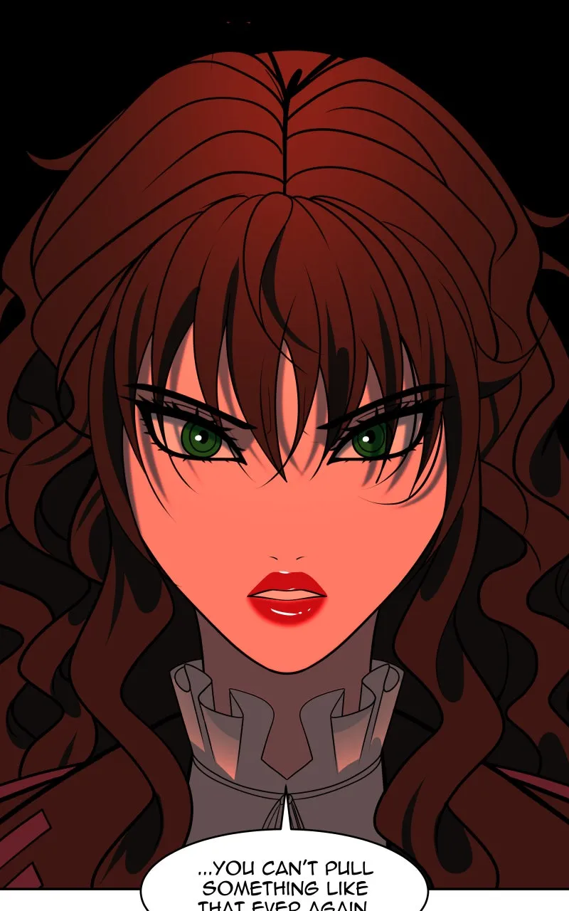 To Tame a Fire Chapter 133 page 100 - 