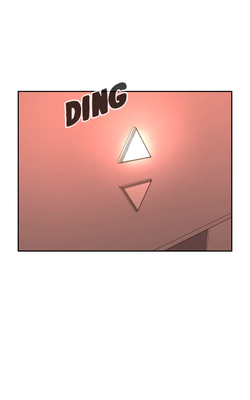 To Tame a Fire Chapter 134 page 1 - 