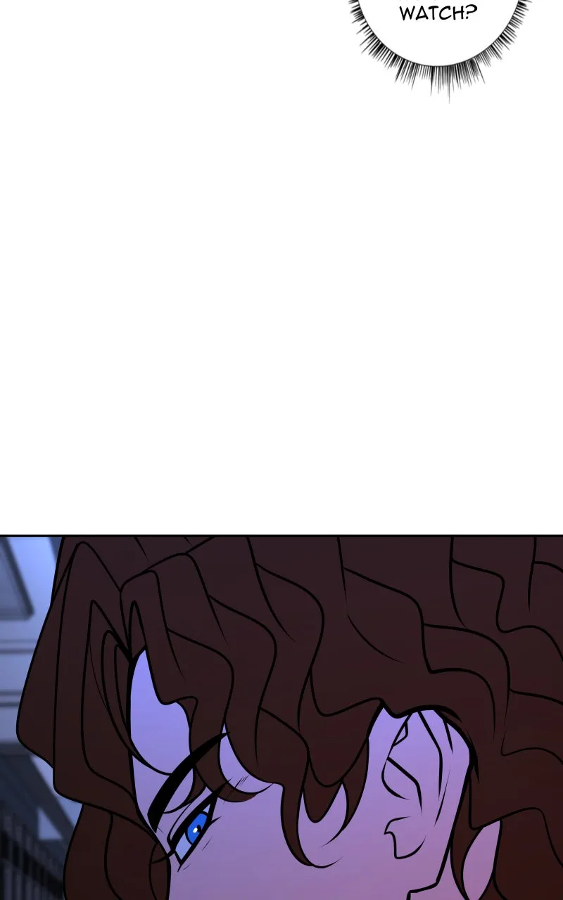 To Tame a Fire Chapter 134 page 14 - 