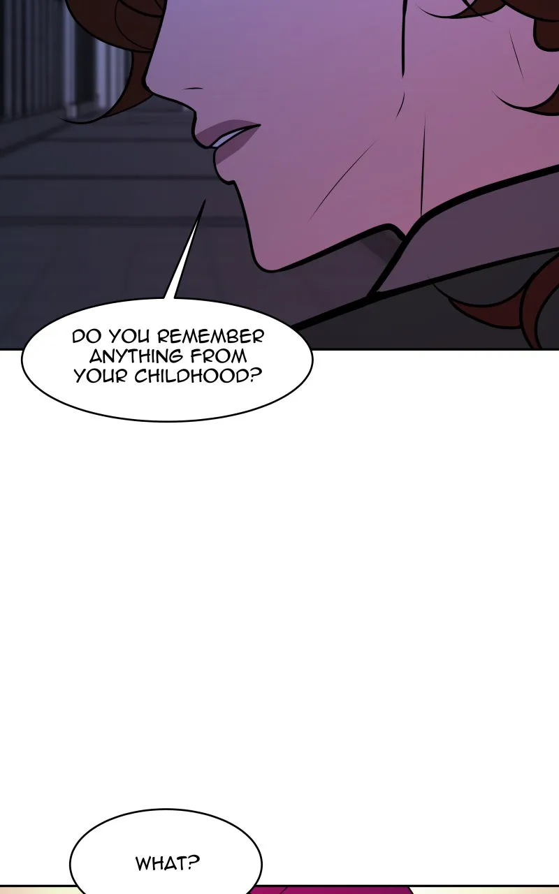 To Tame a Fire Chapter 134 page 15 - 