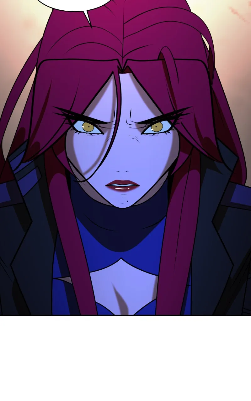 To Tame a Fire Chapter 134 page 16 - 