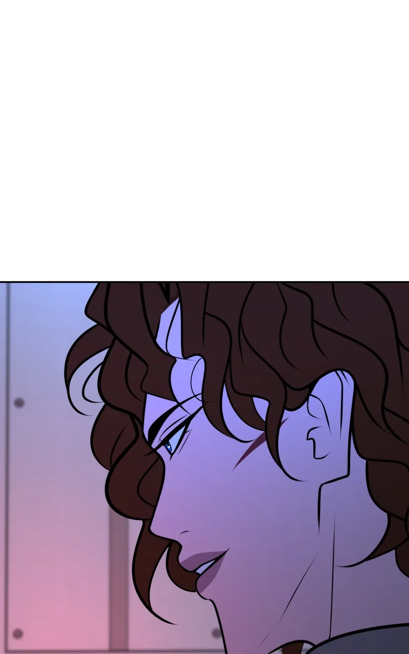 To Tame a Fire Chapter 134 page 17 - 