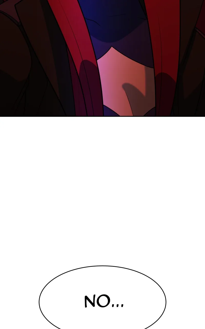 To Tame a Fire Chapter 134 page 3 - 