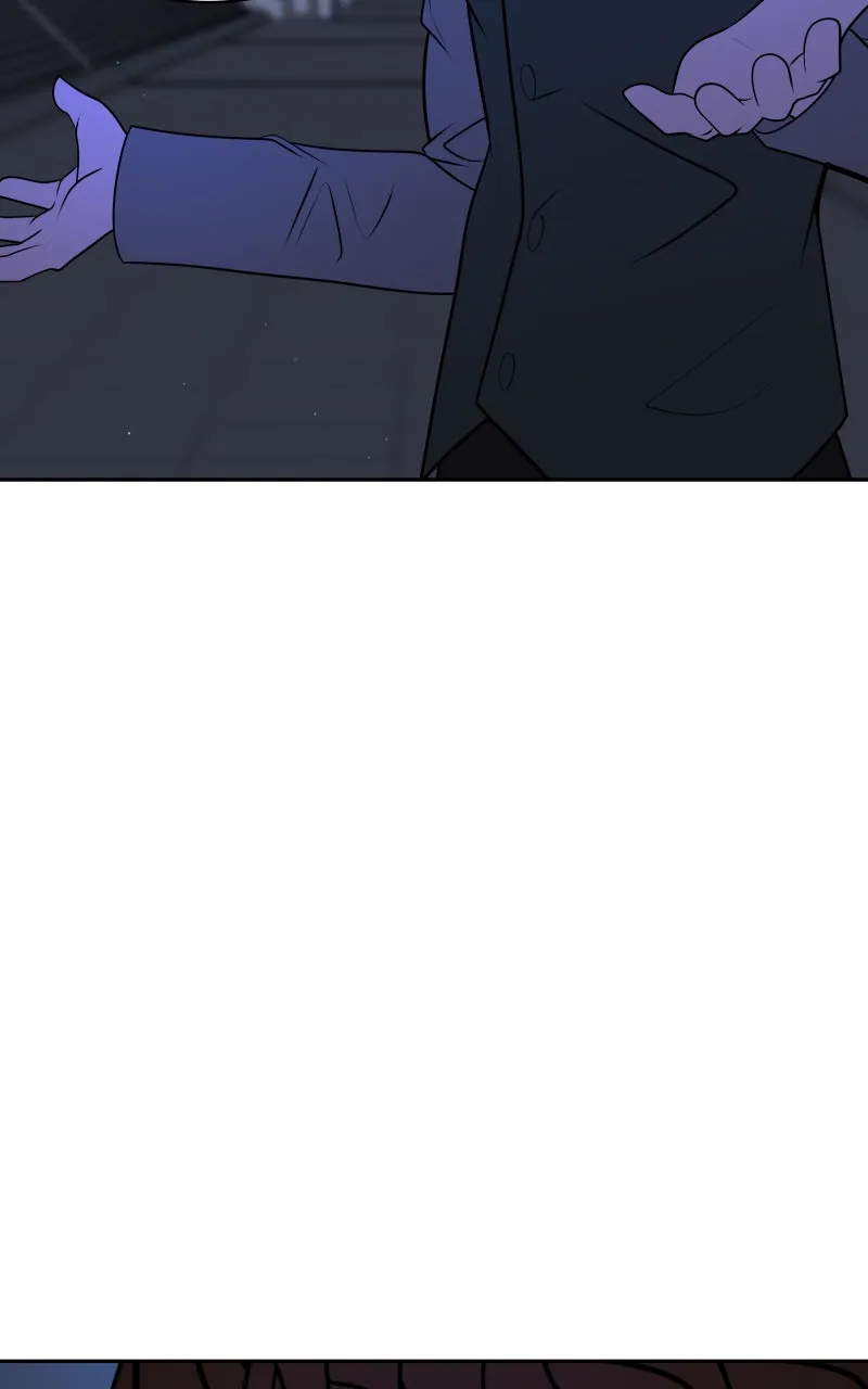 To Tame a Fire Chapter 134 page 23 - 
