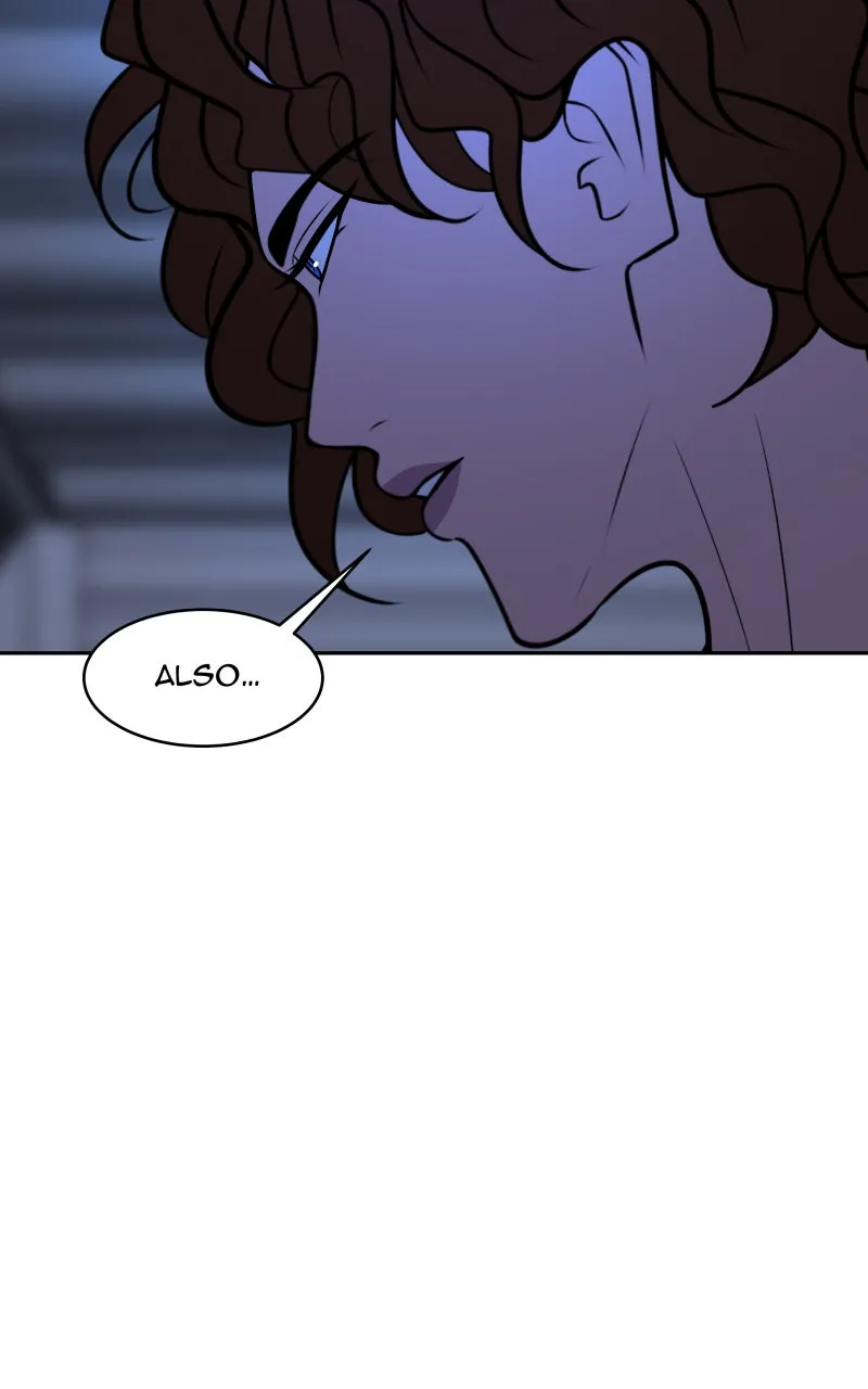 To Tame a Fire Chapter 134 page 24 - 