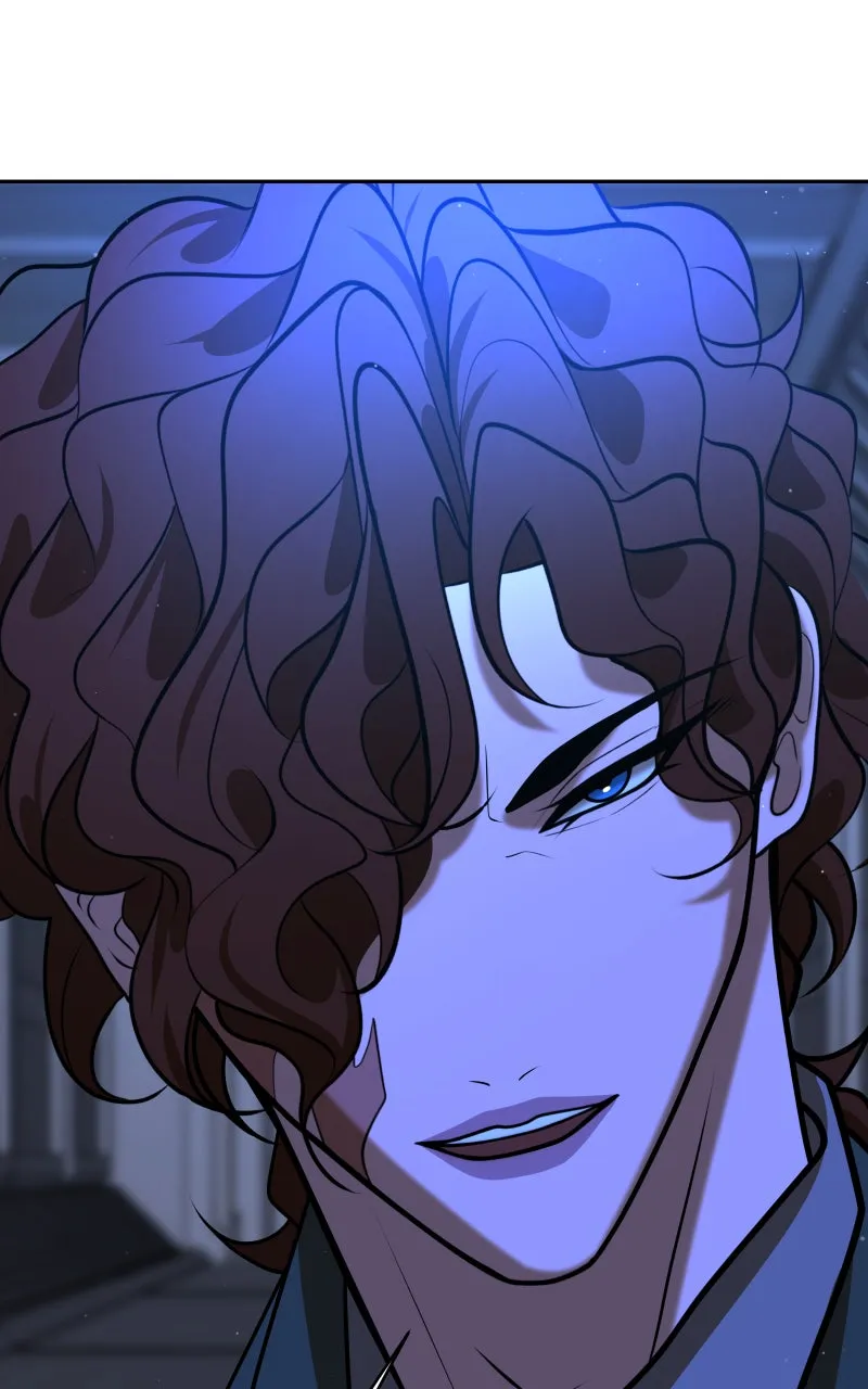 To Tame a Fire Chapter 134 page 25 - 