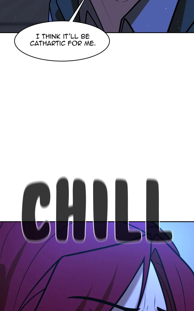 To Tame a Fire Chapter 134 page 26 - 