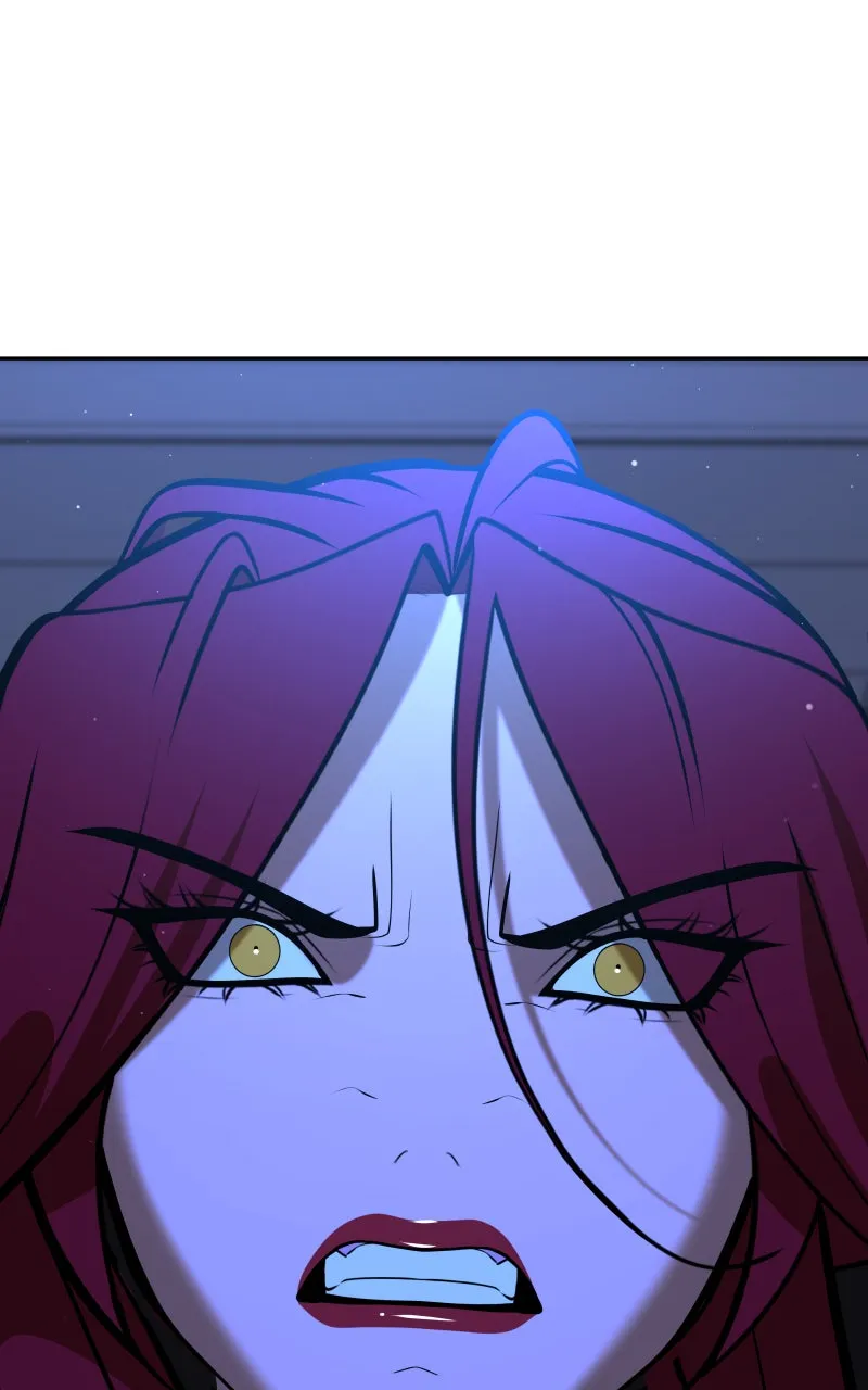 To Tame a Fire Chapter 134 page 29 - 
