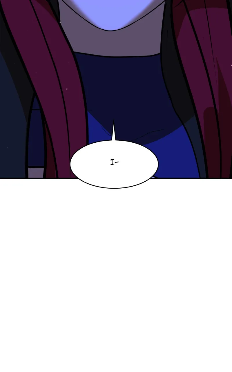 To Tame a Fire Chapter 134 page 30 - 