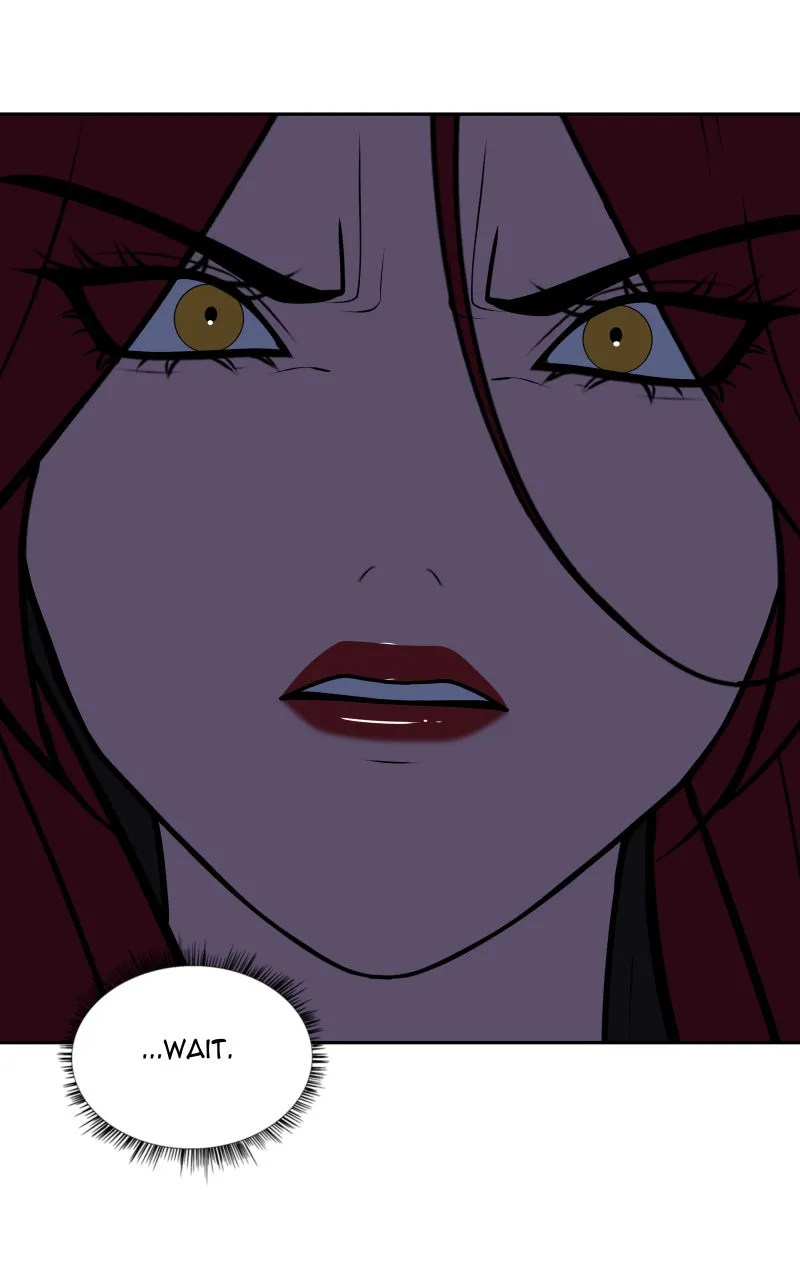 To Tame a Fire Chapter 134 page 31 - 