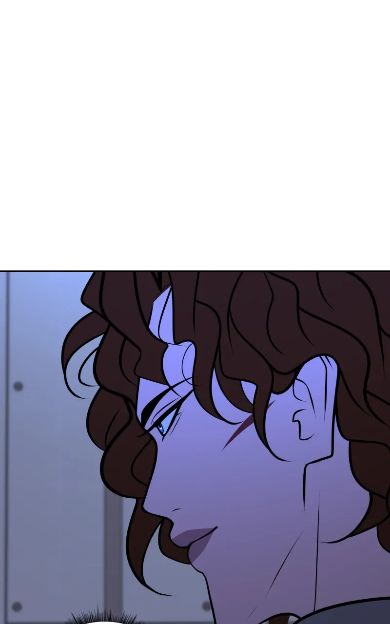 To Tame a Fire Chapter 134 page 32 - 