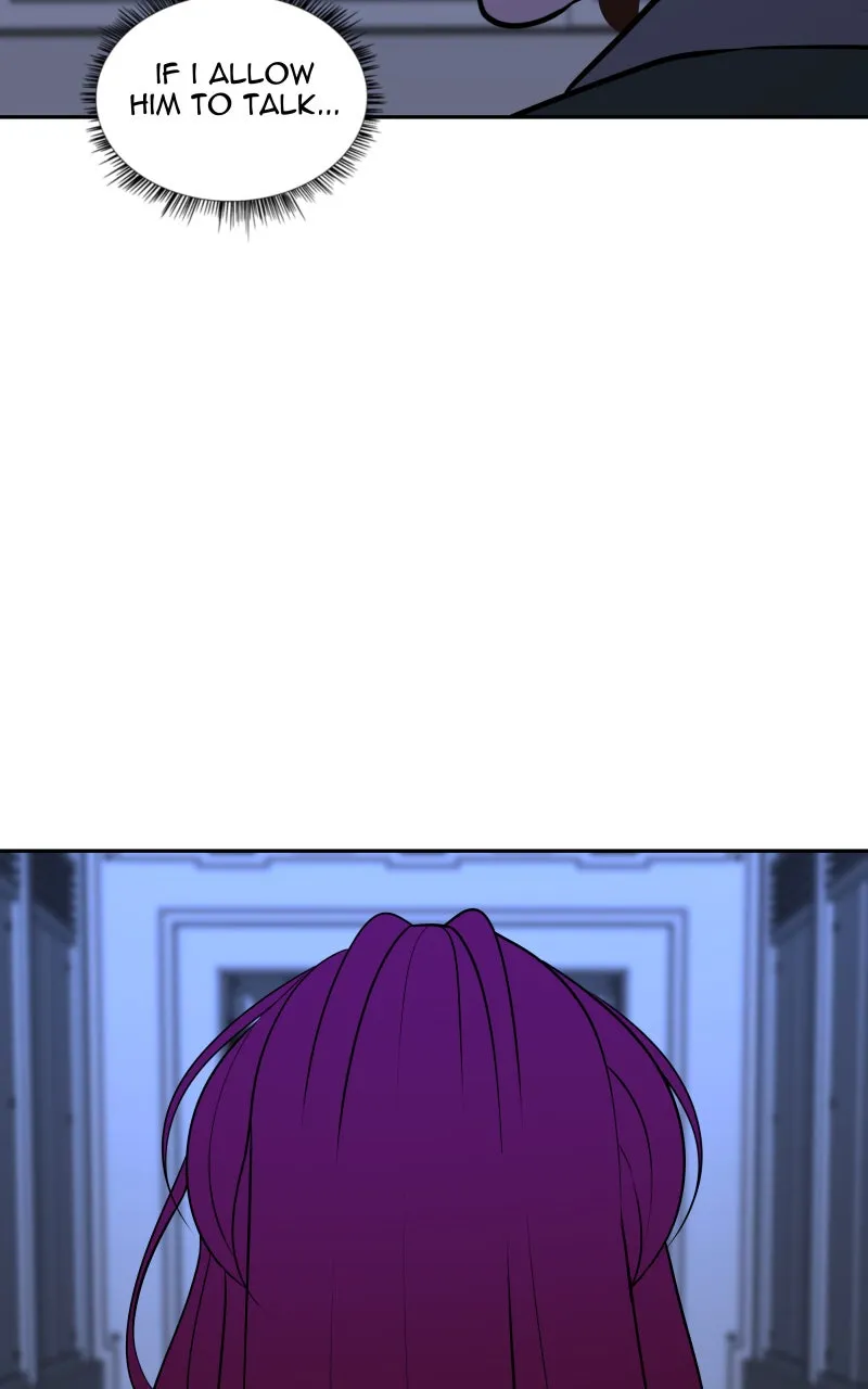 To Tame a Fire Chapter 134 page 33 - 