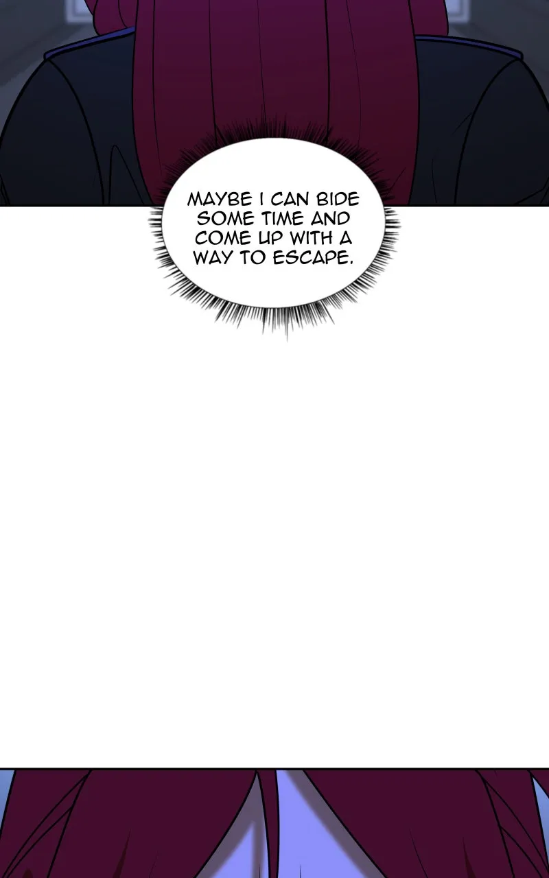 To Tame a Fire Chapter 134 page 34 - 