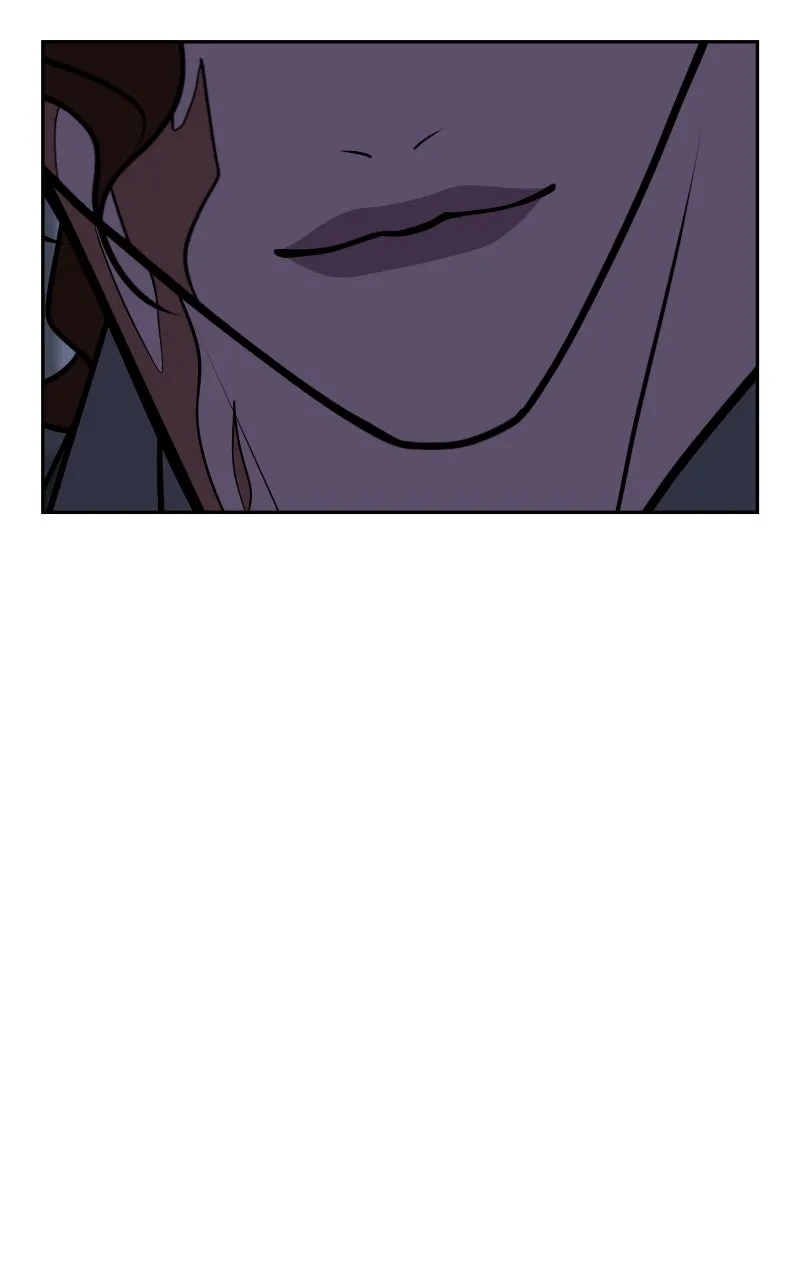 To Tame a Fire Chapter 134 page 37 - 