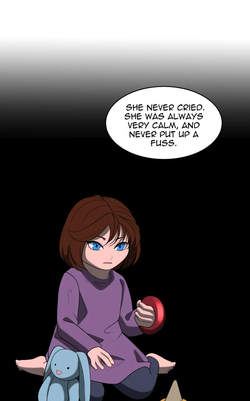To Tame a Fire Chapter 134 page 42 - 