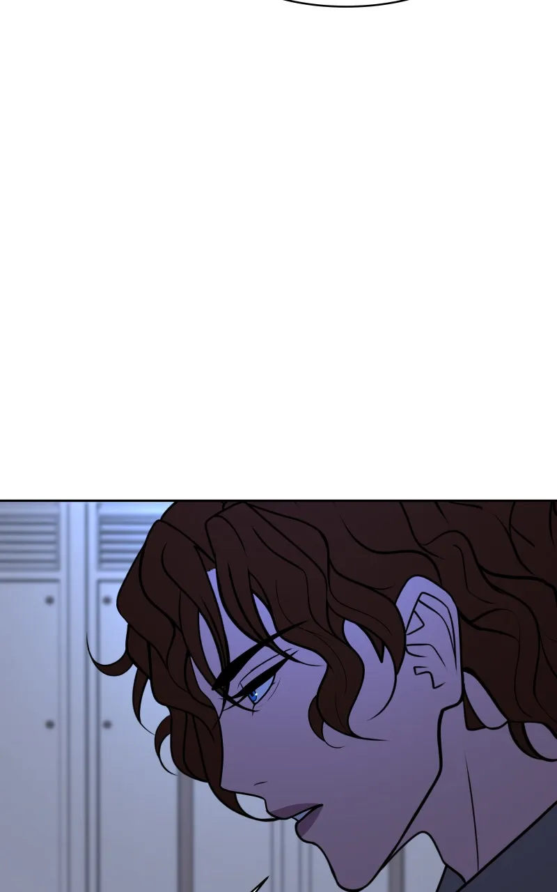 To Tame a Fire Chapter 134 page 46 - 