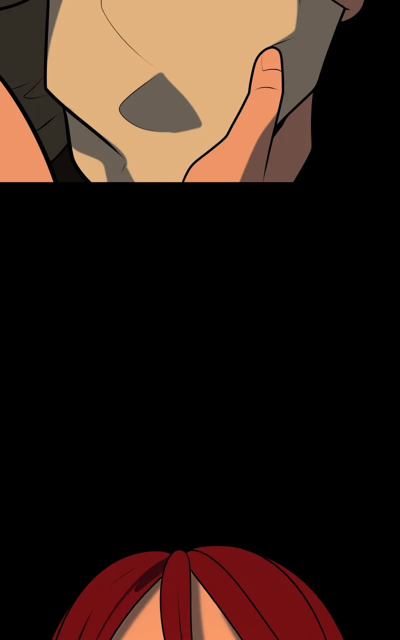 To Tame a Fire Chapter 134 page 50 - 