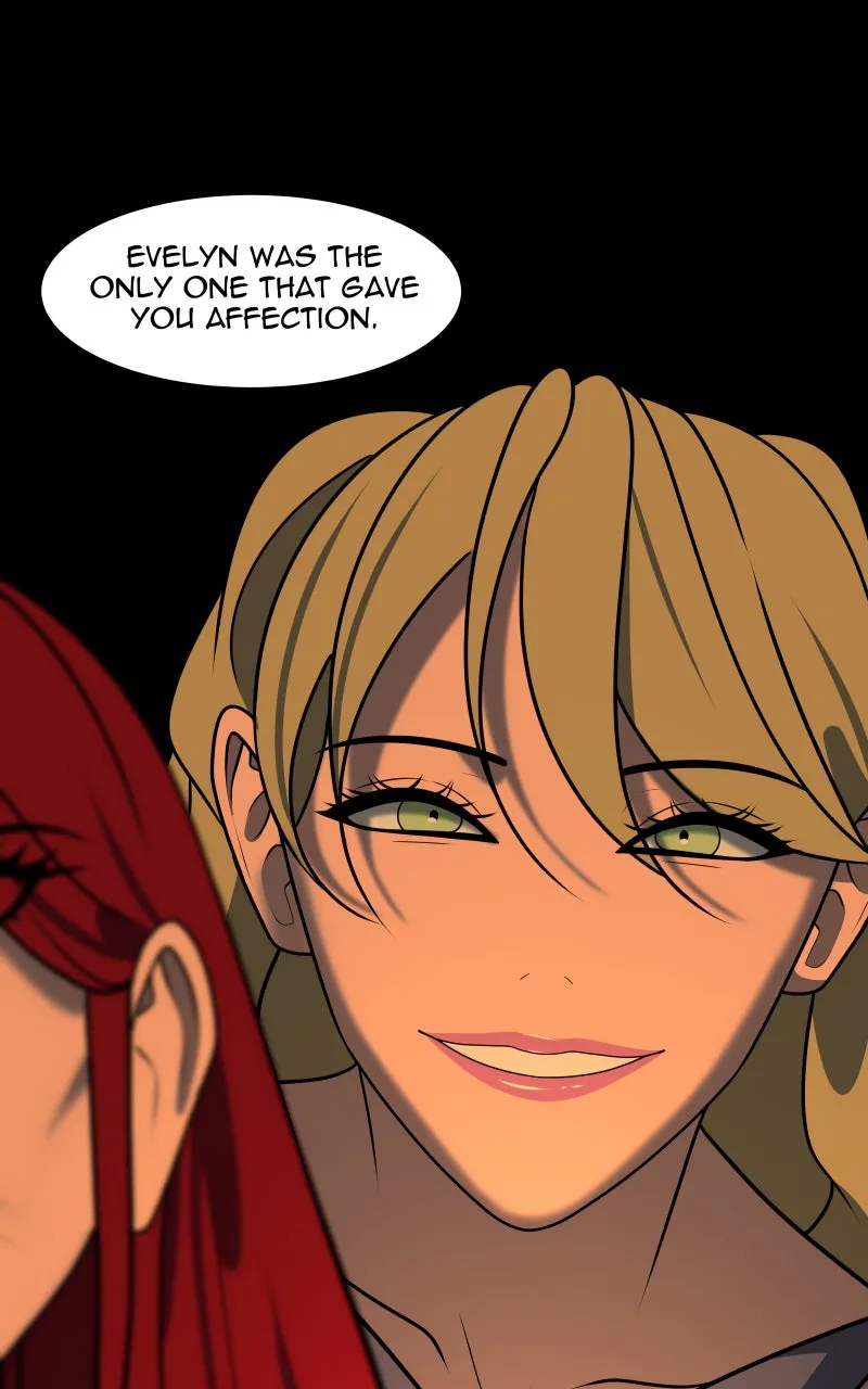 To Tame a Fire Chapter 134 page 52 - 